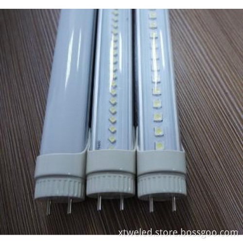 SMD2835 T8 led Tube Light 20W with competitive price and good quality